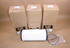 ( Lot of 3 ) NAPA GOLD 7909 OIL FILTER CARTRIDGE | Replacement Truck Parts, Trailer Accessories, Automobile Supplies, Car Parts & Accessories
