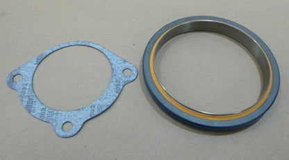 FMTV LMTV MTV CRANKSHAFT STARTER GASKET SEAL SET 7X2525 , 5330-01-360-5988 | Genuine FMTV Replacement Parts, LMTV Parts For Sale and Military Surplus Medium Tactical Vehicle Parts &amp; Components