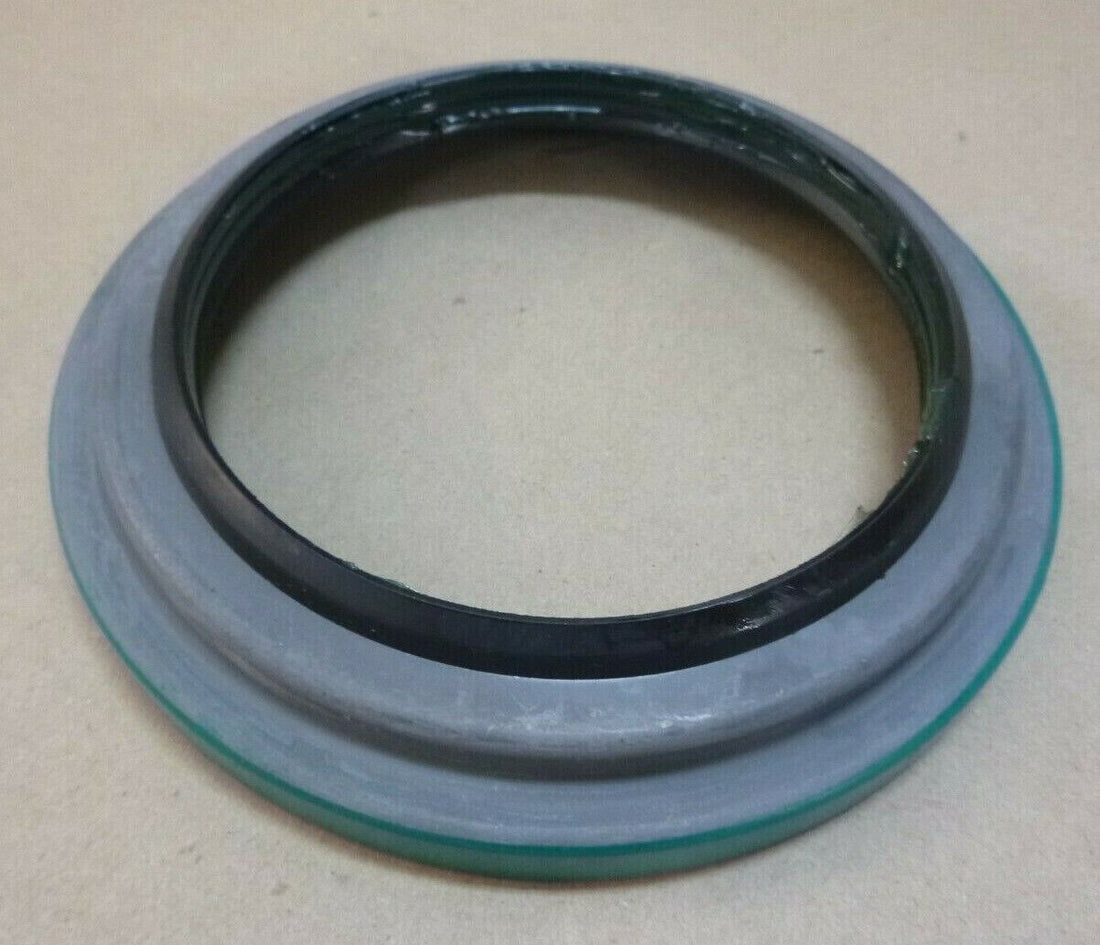 AXLETECH MERITOR A1205W1661 CR 543338 OIL SEAL ASSEMBLY , 1440-01-142-7563 | Replacement Truck Parts, Trailer Accessories, Automobile Supplies, Car Parts &amp; Accessories