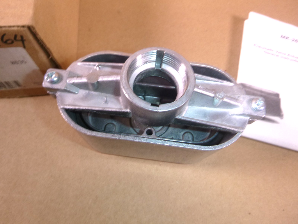 TAC Barber Colman Invensys MK-2690-0-0-2 Pneumatic Valve Actuator MK2690 | Industrial MRO Replacement Parts, Manufacturing Machine Parts & Components, Heavy Equipment Parts Supplier