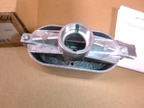 TAC Barber Colman Invensys MK-2690-0-0-2 Pneumatic Valve Actuator MK2690 | Industrial MRO Replacement Parts, Manufacturing Machine Parts & Components, Heavy Equipment Parts Supplier