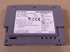 Allen Bradley 1734-OB4E Series C Output Module 1734OB4E | Electrical MRO Replacement Parts & Components and Commercial Electrical Supplies Company