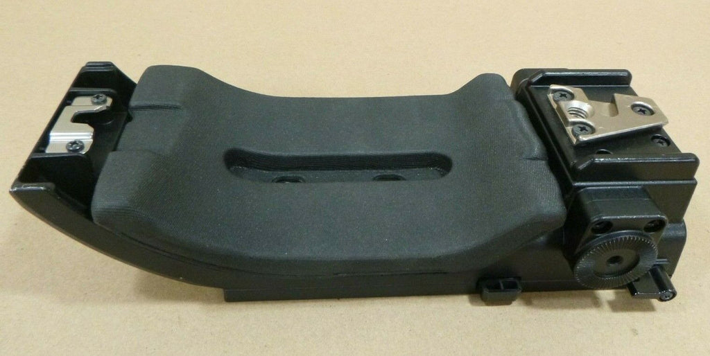 PANASONIC AU-VSHL1G ENG STYLE SHOULDER MOUNT FOR VARICAM PURE 35 HS CAMERA | Industrial MRO Replacement Parts, Manufacturing Machine Parts & Components, Heavy Equipment Parts Supplier