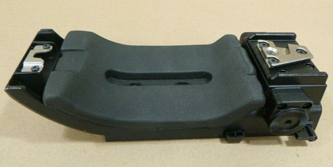 PANASONIC AU-VSHL1G ENG STYLE SHOULDER MOUNT FOR VARICAM PURE 35 HS CAMERA | Industrial MRO Replacement Parts, Manufacturing Machine Parts & Components, Heavy Equipment Parts Supplier