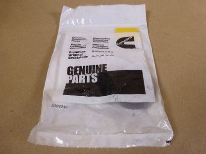OEM Cummins 3523980 Oil Slinger Genuine | Replacement Truck Parts, Trailer Accessories, Automobile Supplies, Car Parts &amp; Accessories