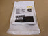 OEM Cummins 3523980 Oil Slinger Genuine | Replacement Truck Parts, Trailer Accessories, Automobile Supplies, Car Parts & Accessories