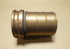 PT Coupling 1000560H, Heavy Duty Adapter x Hose Shank, 6", Aluminum (60EHD) | Industrial MRO Replacement Parts, Manufacturing Machine Parts & Components, Heavy Equipment Parts Supplier