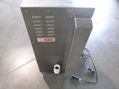 Used Donaldson BOFA AD Nano Compact Fume Extractor and Dust Collector | Industrial MRO Replacement Parts, Manufacturing Machine Parts &amp; Components, Heavy Equipment Parts Supplier