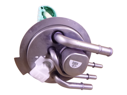 OEM GM 19148812 2005-2008 Chevy Silverado GMC Sierra Fuel Sending Unit 19303428 | Replacement Truck Parts, Trailer Accessories, Automobile Supplies, Car Parts &amp; Accessories