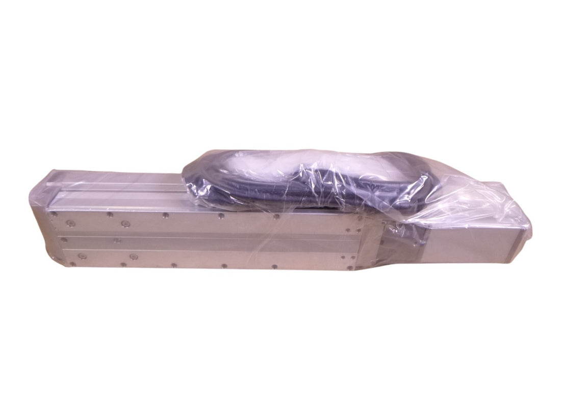 IAI RCP3-TA7C ROBO Cylinder RCP3-TA7C-I-42P-3-200-P1-S-B | Electrical MRO Replacement Parts &amp; Components and Commercial Electrical Supplies Company