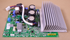 *UNTESTED* H24WBPC3 HVAC PCB Board 11222031001128 Air Conditioning | Electrical MRO Replacement Parts & Components and Commercial Electrical Supplies Company