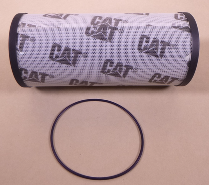 OEM CAT Caterpillar 328-3655 Hydraulic Transmission Oil Filter