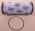 OEM CAT Caterpillar 328-3655 Hydraulic Transmission Oil Filter