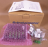 NEW Oriental Motor AZD4A-KED 4-Axis AZ Series EtherCAT Controller Driver 24/48V | Electrical MRO Replacement Parts & Components and Commercial Electrical Supplies Company