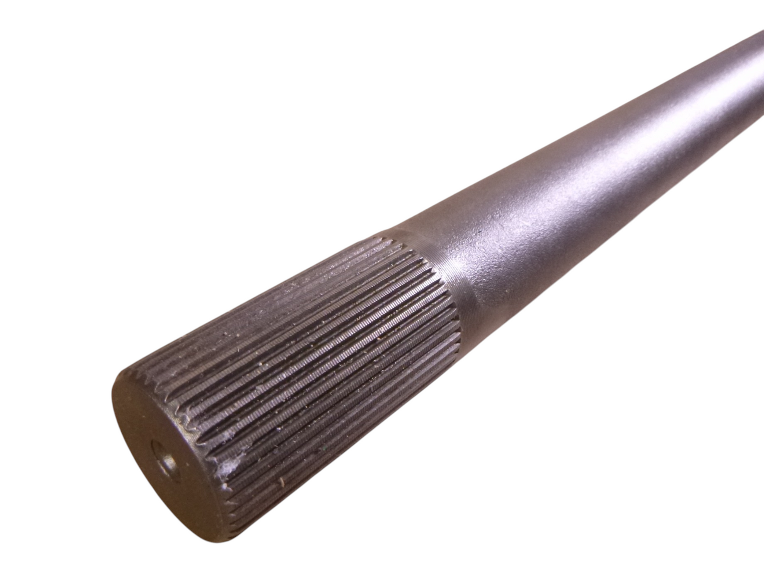3202X6732 Meritor Axle Shaft , 2520-01-103-5985 | Replacement Truck Parts, Trailer Accessories, Automobile Supplies, Car Parts &amp; Accessories