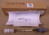 GF George Fischer Signet 3-2757-WTP Bulb ORP Plastic Electrode, 159001391 | Electrical MRO Replacement Parts & Components and Commercial Electrical Supplies Company