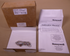 Honeywell 060-2444-03 Subminiature Load Cell 100lbs Range 5VDC , Model 13 | Electrical MRO Replacement Parts & Components and Commercial Electrical Supplies Company
