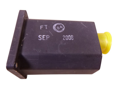 38094445-5 Stabilator Position Indicator 70450-01053-107 , 6610-01-326-0119 *UNTESTED* | Electrical MRO Replacement Parts &amp; Components and Commercial Electrical Supplies Company