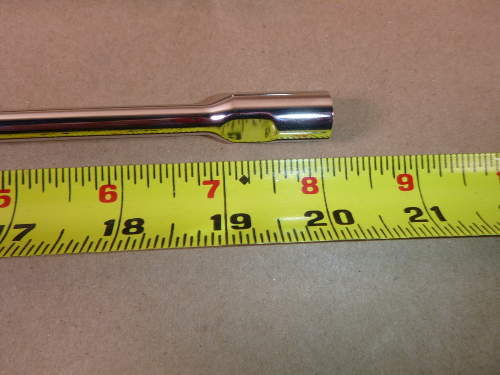 Endress + Hauser Levelflex M FMP43 Guided Radar Level Transmitter - Hygienic App | Electrical MRO Replacement Parts & Components and Commercial Electrical Supplies Company