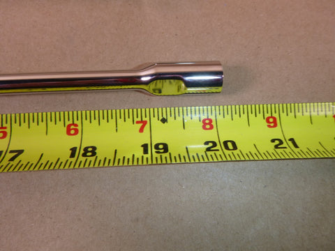 Endress + Hauser Levelflex M FMP43 Guided Radar Level Transmitter - Hygienic App | Electrical MRO Replacement Parts & Components and Commercial Electrical Supplies Company