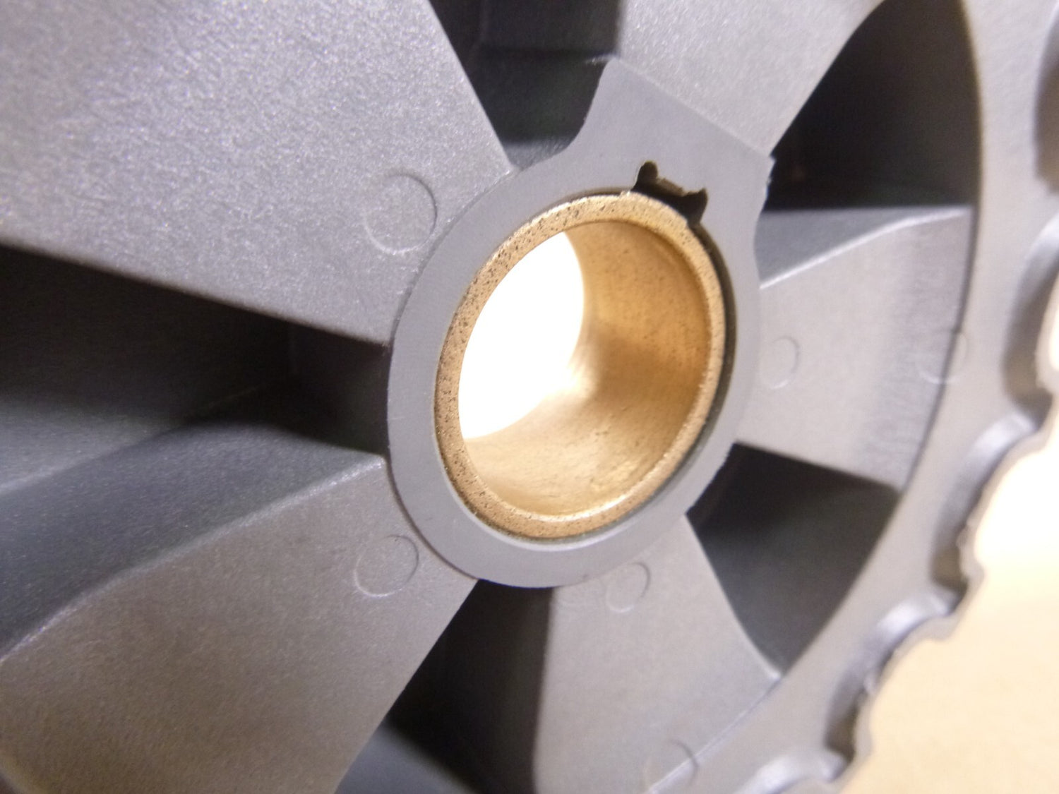 Flexlink Drive Sprocket Wheel 3921735 Fits XSEB 0 HLU/HRU End Drive Unit | Industrial MRO Replacement Parts, Manufacturing Machine Parts &amp; Components, Heavy Equipment Parts Supplier