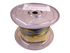 2C241B-6/4-4/6 Janor Cable 24AWG 124CCB AT8442-1PR 1000&
