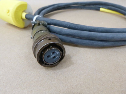 217-812190-106 ELECTRICAL POWER AC CABLE ADAPTER , 6150-20-006-7719 | Electrical MRO Replacement Parts &amp; Components and Commercial Electrical Supplies Company