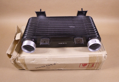 1998-2005 New Genuine Ford / Mazda Intercooler WL85-13550, WL8513550 | Replacement Truck Parts, Trailer Accessories, Automobile Supplies, Car Parts &amp; Accessories