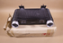 1998-2005 New Genuine Ford / Mazda Intercooler WL85-13550, WL8513550 | Replacement Truck Parts, Trailer Accessories, Automobile Supplies, Car Parts & Accessories