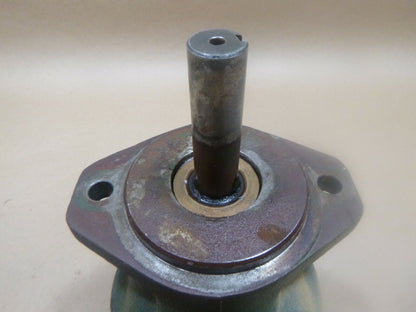 HYDRAULIC MOTOR M977 SERIES HEMTT 1510KA6A1FB, 4320-01-147-8013 (FOR PARTS) | Replacement Truck Parts, Trailer Accessories, Automobile Supplies, Car Parts &amp; Accessories