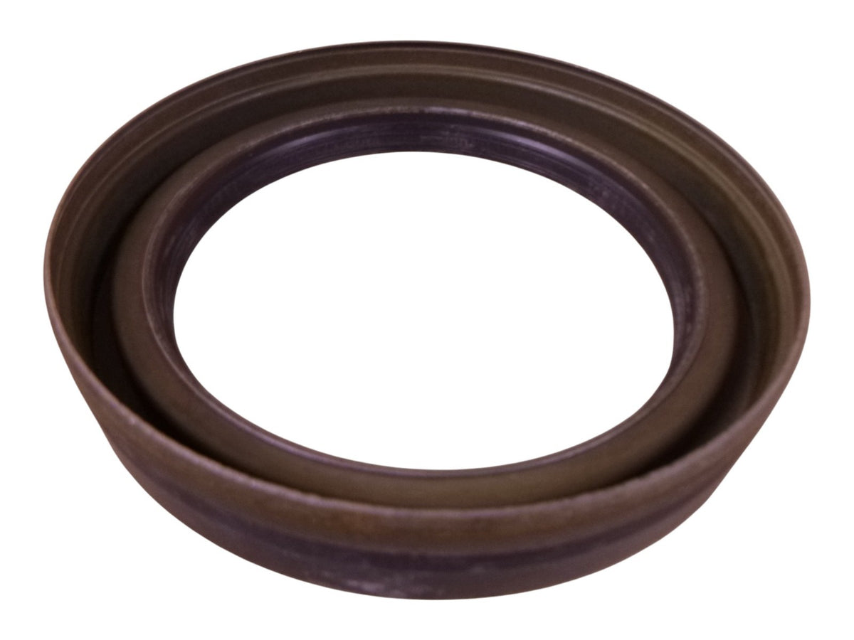 2HR847 B370003BG3 Wheel Seals 4 Pack M977-M985 , NSN 5330-01-247-2764 | Industrial Tractor Parts Supplier and Surplus Tractor Parts &amp; Accessories