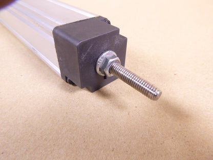Novotechnik LWH-0450 Position Transducer Linear Rod-Type LWH450 | Industrial MRO Replacement Parts, Manufacturing Machine Parts &amp; Components, Heavy Equipment Parts Supplier