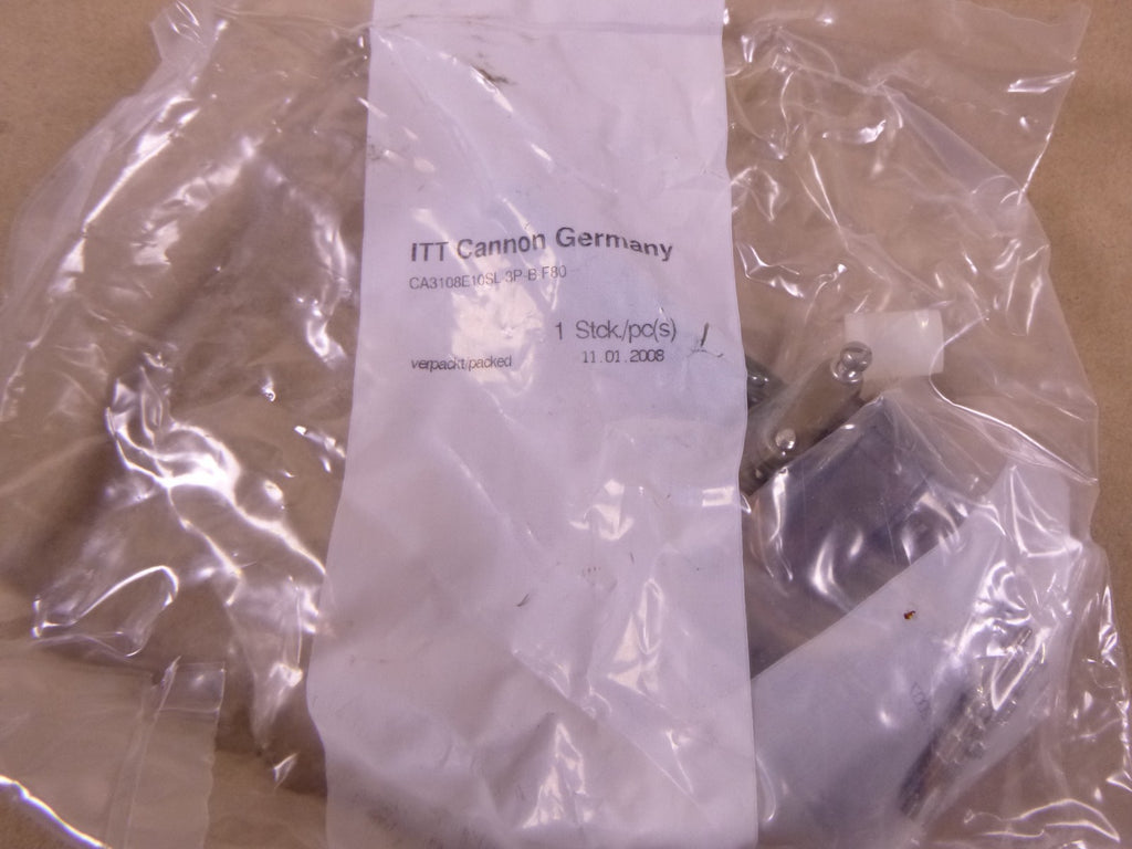 R0071657 BAE Interconnecting Box Switch For MRAP CAT 2 , 5975-01-557-5744 | Genuine FMTV Replacement Parts, LMTV Parts For Sale and Military Surplus Medium Tactical Vehicle Parts & Components