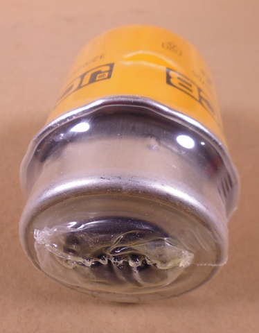 Genuine - OEM - JCB FILTER 32/925705 | Industrial Tractor Parts Supplier and Surplus Tractor Parts & Accessories