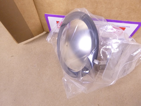 BS&B SAFETY SYSTEMS 3" / DN80 TYPE GCR-S RUPTURE DISC EPDM-B 316L, 21006317-2 | Industrial MRO Replacement Parts, Manufacturing Machine Parts & Components, Heavy Equipment Parts Supplier