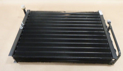 GENUINE OEM BOBCAT 81439.2 81439-2 A/C CONDENSER FOR T3571L T40140 | Industrial Tractor Parts Supplier and Surplus Tractor Parts &amp; Accessories