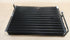 GENUINE OEM BOBCAT 81439.2 81439-2 A/C CONDENSER FOR T3571L T40140 | Industrial Tractor Parts Supplier and Surplus Tractor Parts & Accessories