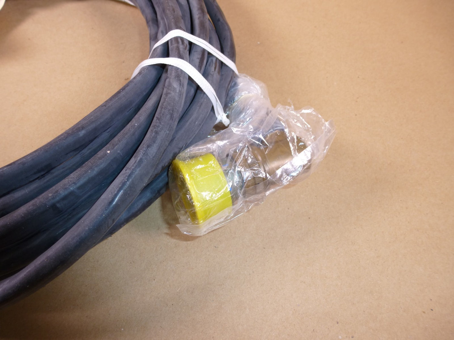 GENERAL DYNAMICS LAND SYSTEMS WIRING HARNESS 10675408-011, 6150-20-005-1725 | Replacement Truck Parts, Trailer Accessories, Automobile Supplies, Car Parts &amp; Accessories