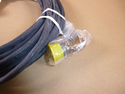 GENERAL DYNAMICS LAND SYSTEMS WIRING HARNESS 10675408-011, 6150-20-005-1725 | Replacement Truck Parts, Trailer Accessories, Automobile Supplies, Car Parts &amp; Accessories