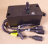 HMMWV Humvee ECV Windshield DE-ICE Control Box Module 6031580, 2540-01-560-2062 | Genuine HMMWV Replacement Parts and Military Surplus Humvee Parts & Accessories