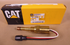 OEM CAT 9Y-2896 Water Temperature Contactor For 3208 3306B G3406 Engine | Industrial Tractor Parts Supplier and Surplus Tractor Parts & Accessories