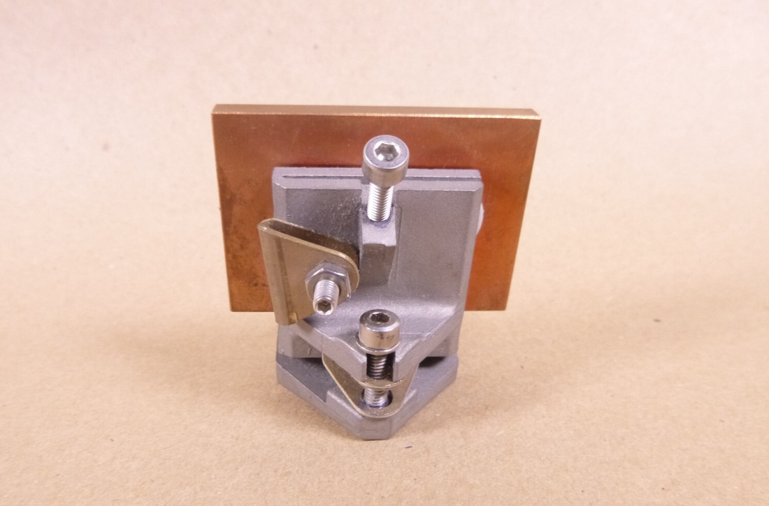 New GSI Lumonics BD-143 Mirror Cyl Assy B049A6110-00 | Industrial MRO Replacement Parts, Manufacturing Machine Parts &amp; Components, Heavy Equipment Parts Supplier