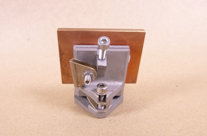 New GSI Lumonics BD-143 Mirror Cyl Assy B049A6110-00 | Industrial MRO Replacement Parts, Manufacturing Machine Parts &amp; Components, Heavy Equipment Parts Supplier