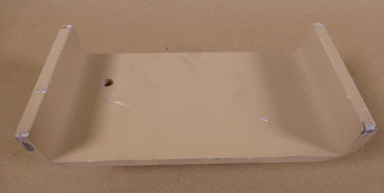 TACOM 12542741-001 FMTV MTV 20T TAN JACK STAND 4910-01-625-7273 4910-01-572-5688 | Genuine FMTV Replacement Parts, LMTV Parts For Sale and Military Surplus Medium Tactical Vehicle Parts &amp; Components