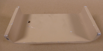 TACOM 12542741-001 FMTV MTV 20T TAN JACK STAND 4910-01-625-7273 4910-01-572-5688 | Genuine FMTV Replacement Parts, LMTV Parts For Sale and Military Surplus Medium Tactical Vehicle Parts &amp; Components