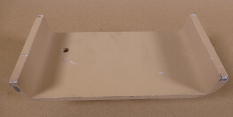 TACOM 12542741-001 FMTV MTV 20T TAN JACK STAND 4910-01-625-7273 4910-01-572-5688 | Genuine FMTV Replacement Parts, LMTV Parts For Sale and Military Surplus Medium Tactical Vehicle Parts & Components