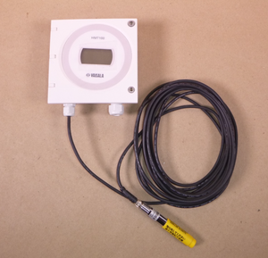 HMT100 Vaisala Humidity And Temperature Transmitter (New No Box)