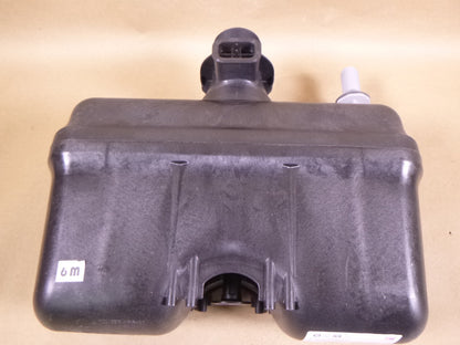 Flushmate 503 Series M-101526-F3H-A Pressure Assist System 1.28 GPF