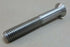 5/8-11 x 4-1/2" MONEL NICKEL 400 FLAT COUNTERSUNK BOLT FF-S-86 5305-01-336-0698 | Industrial Replacement Nuts & Bolts Distributor and Machinery Screws & Fasteners Supply