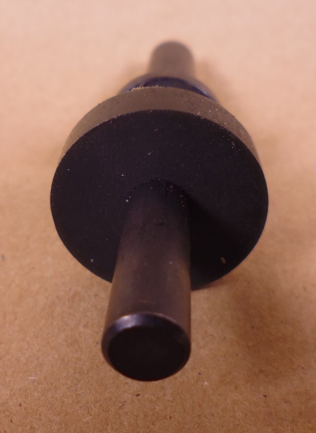 Monogram RM3099-10 Pneumatic Tool Blank Rivet , 5130-01-385-6537 | Industrial MRO Tools and Replacement Industrial Equipment Components